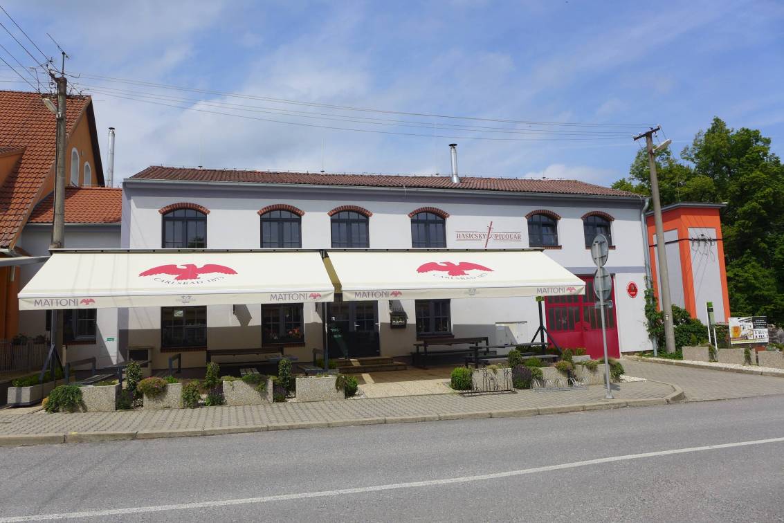 2020-05-22  Stříbrná zátoka  W022
