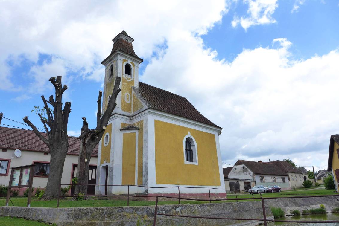 2020-05-22  Stříbrná zátoka  W034