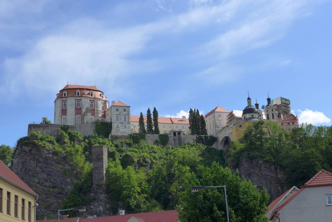 2020-05-22  Stříbrná zátoka  W047