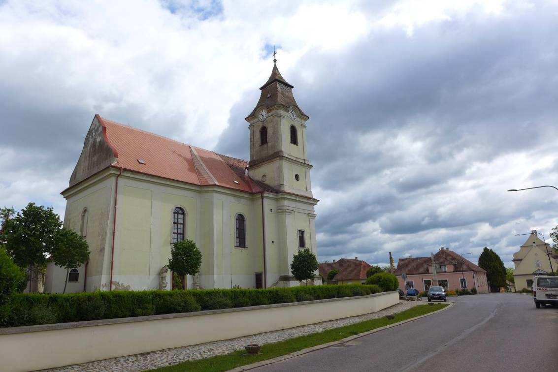 2020-05-22  Stříbrná zátoka  W053