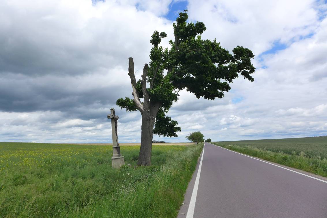 2020-05-22  Stříbrná zátoka  W067