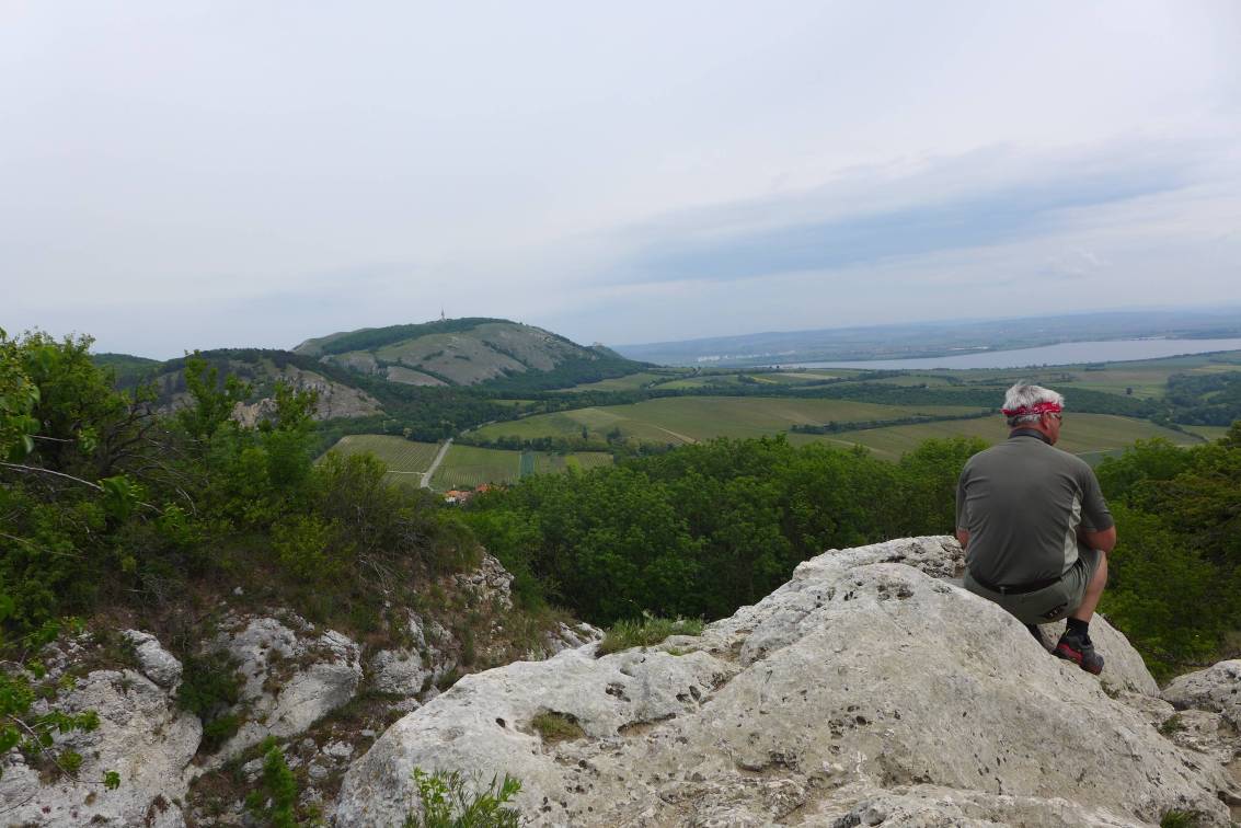 2020-05-22  Stříbrná zátoka  W120