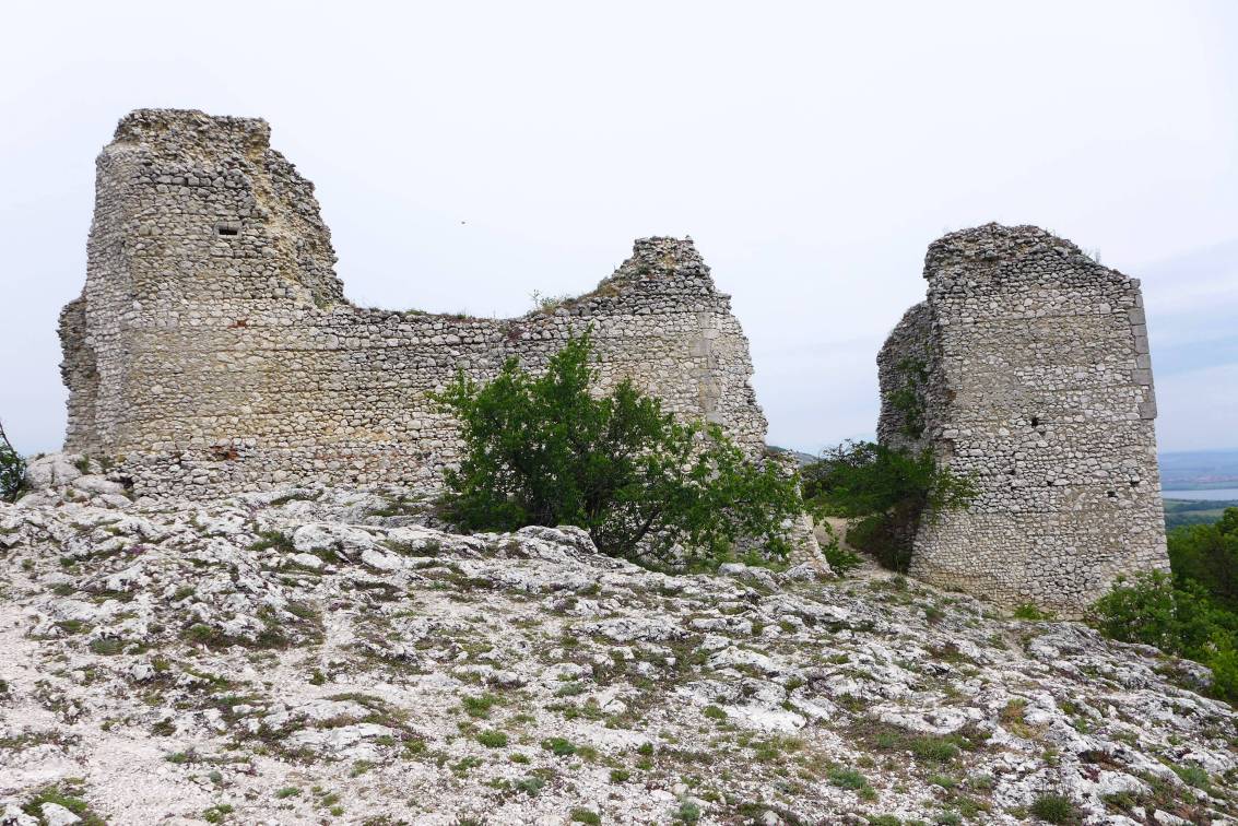 2020-05-22  Stříbrná zátoka  W122