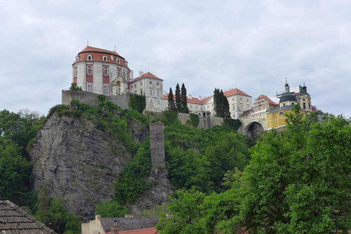 2020-05-22  Stříbrná zátoka  W152