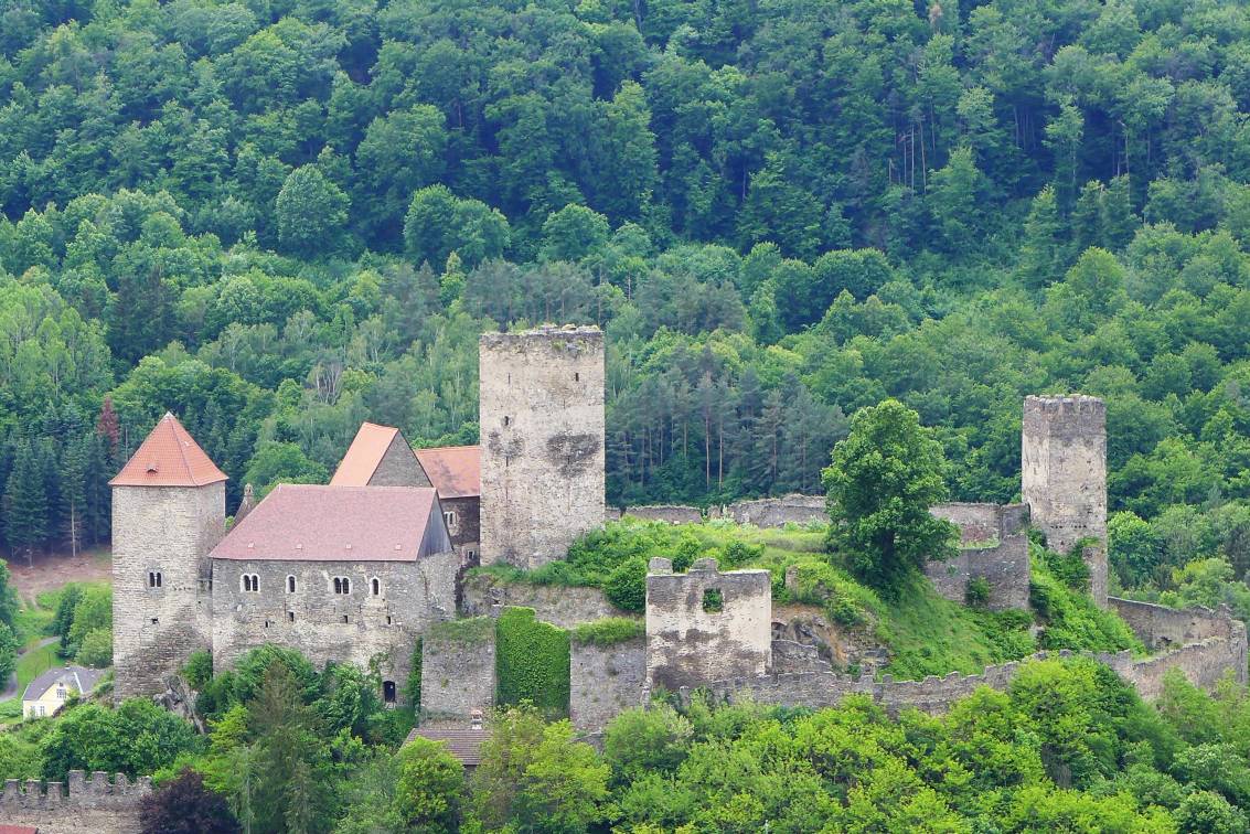 2020-05-22  Stříbrná zátoka  W162