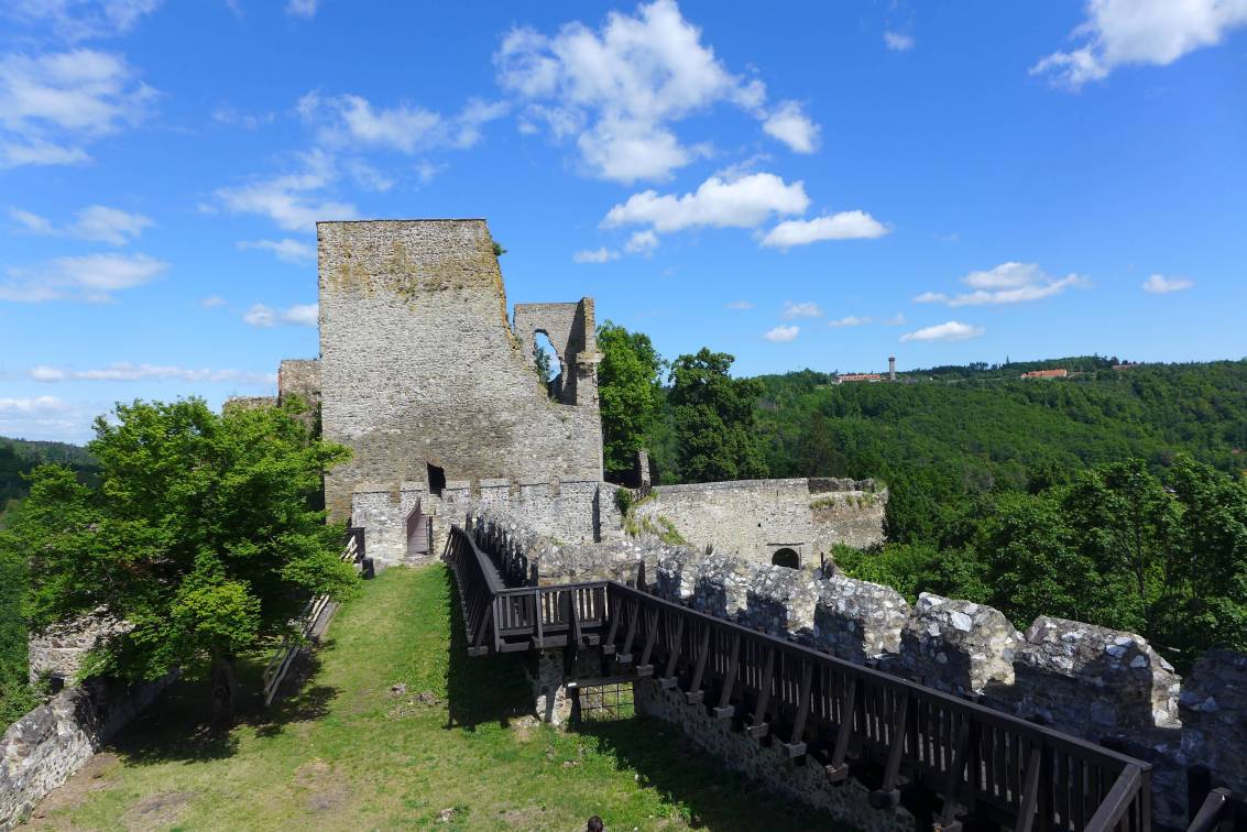 2020-05-22  Stříbrná zátoka  W175