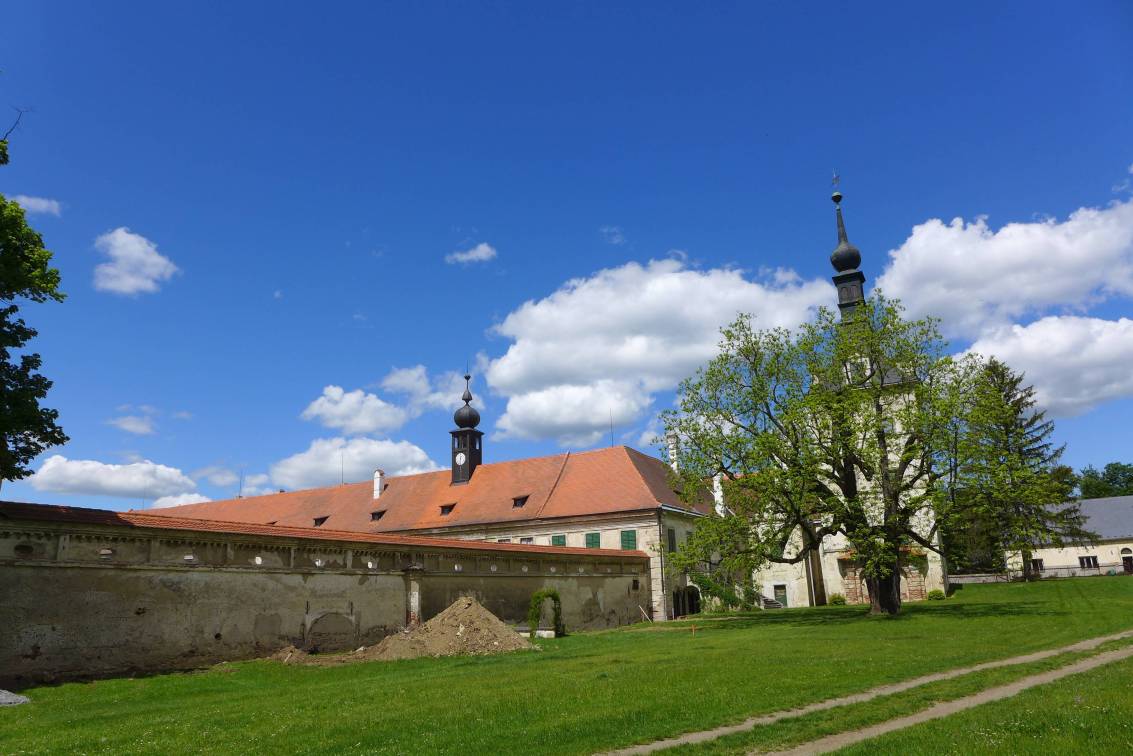 2020-05-22  Stříbrná zátoka  W187