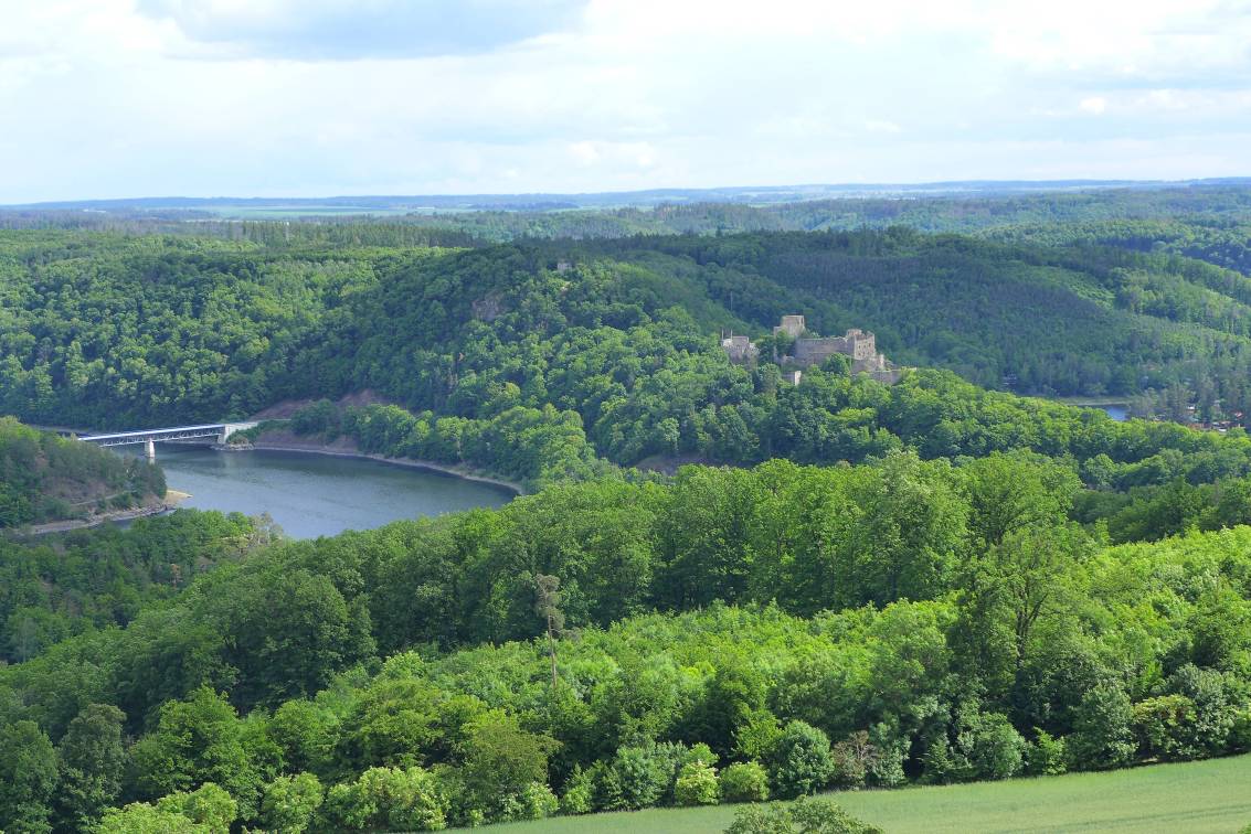 2020-05-22  Stříbrná zátoka  W197