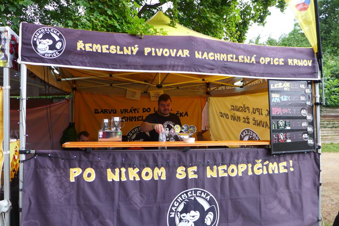 2020-07-18  Řečkovický festival  W009