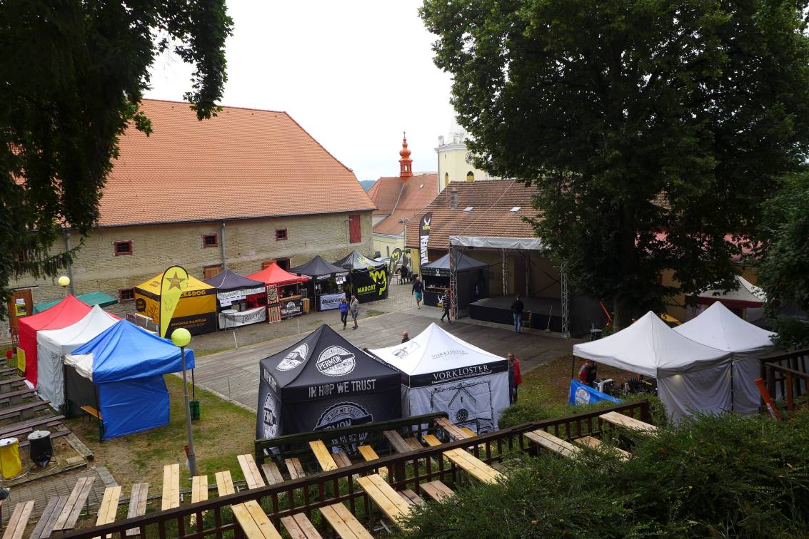 2020-07-18  Řečkovický festival  W021