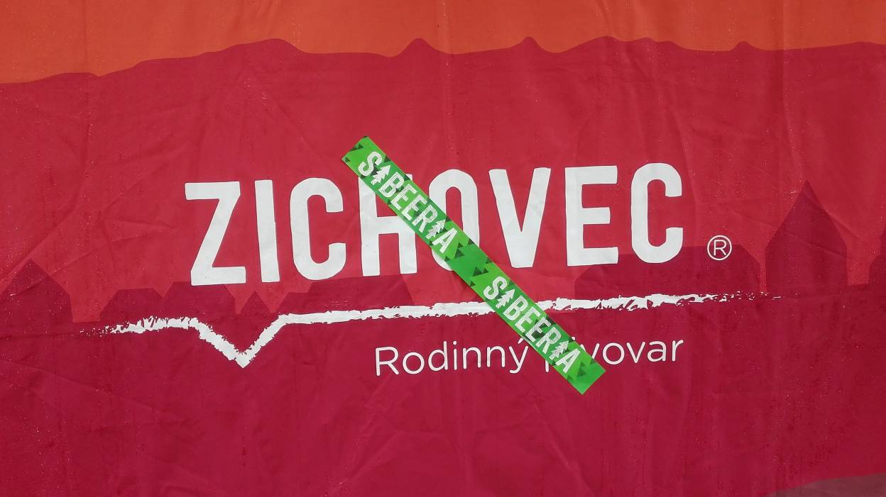 2020-07-18  Řečkovický festival  W022