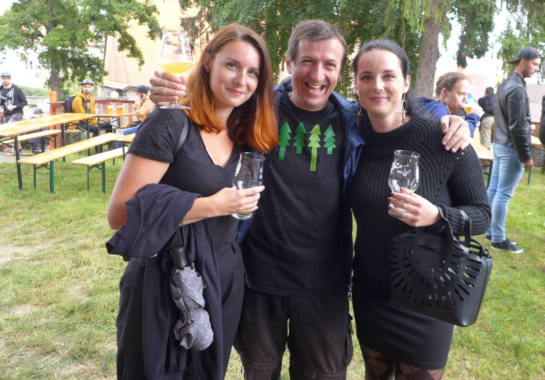 2020-07-18  Řečkovický festival  W028