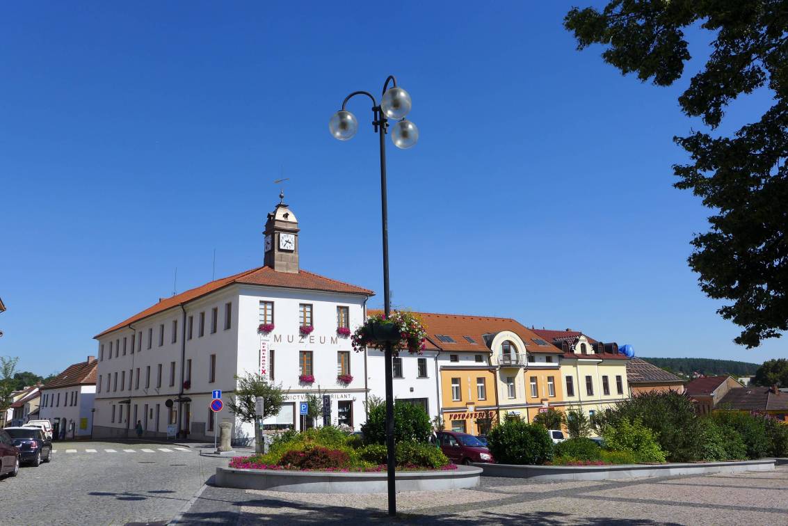 2020-07-31  Sedlčansko   W028