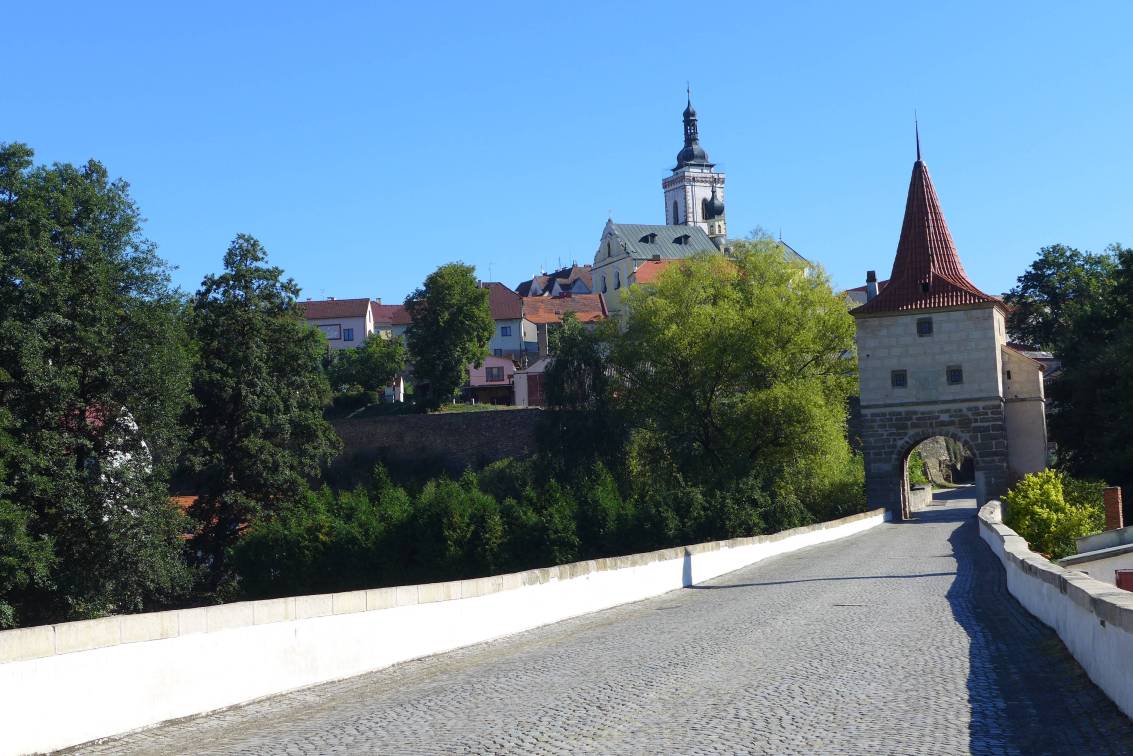 2020-08-21  Stříbro je stříbro  W001