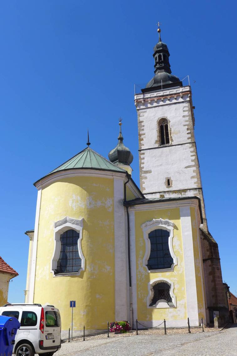 2020-08-21  Stříbro je stříbro  W025