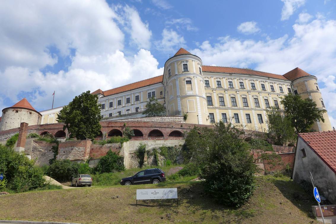 2020-08-16  Pálavský ráj  W032