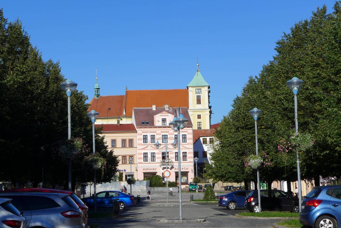 2020-09-08  Krušnohorský klid  W037