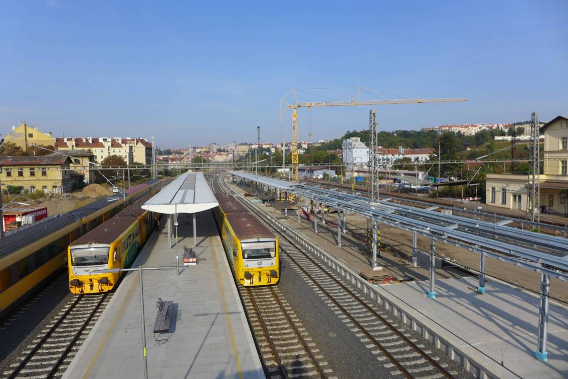 2020-09-23  Kolem pražských rybníků  001