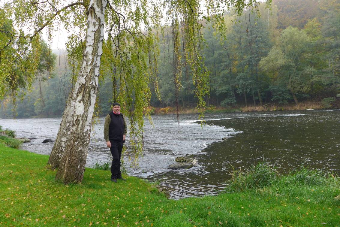 2020-10-21  Podél Ohře na Šumburk  W003