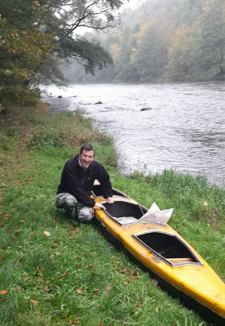 2020-10-21  Podél Ohře na Šumburk  W005