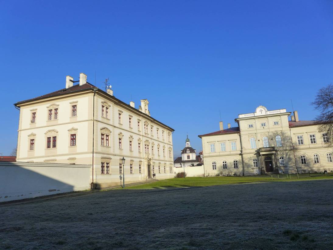 2020-12-30  Mamuti na Roverkách  W005