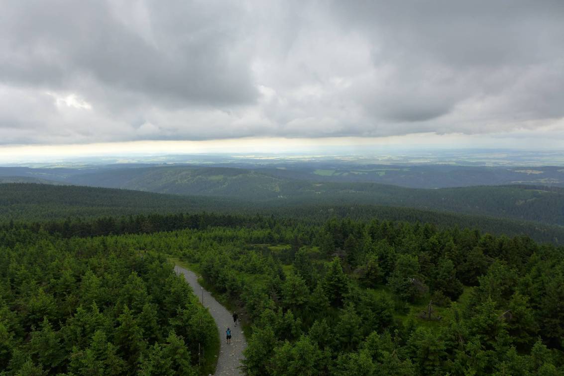 2020-07-06  Za skřítkem Frymbulínem  W003