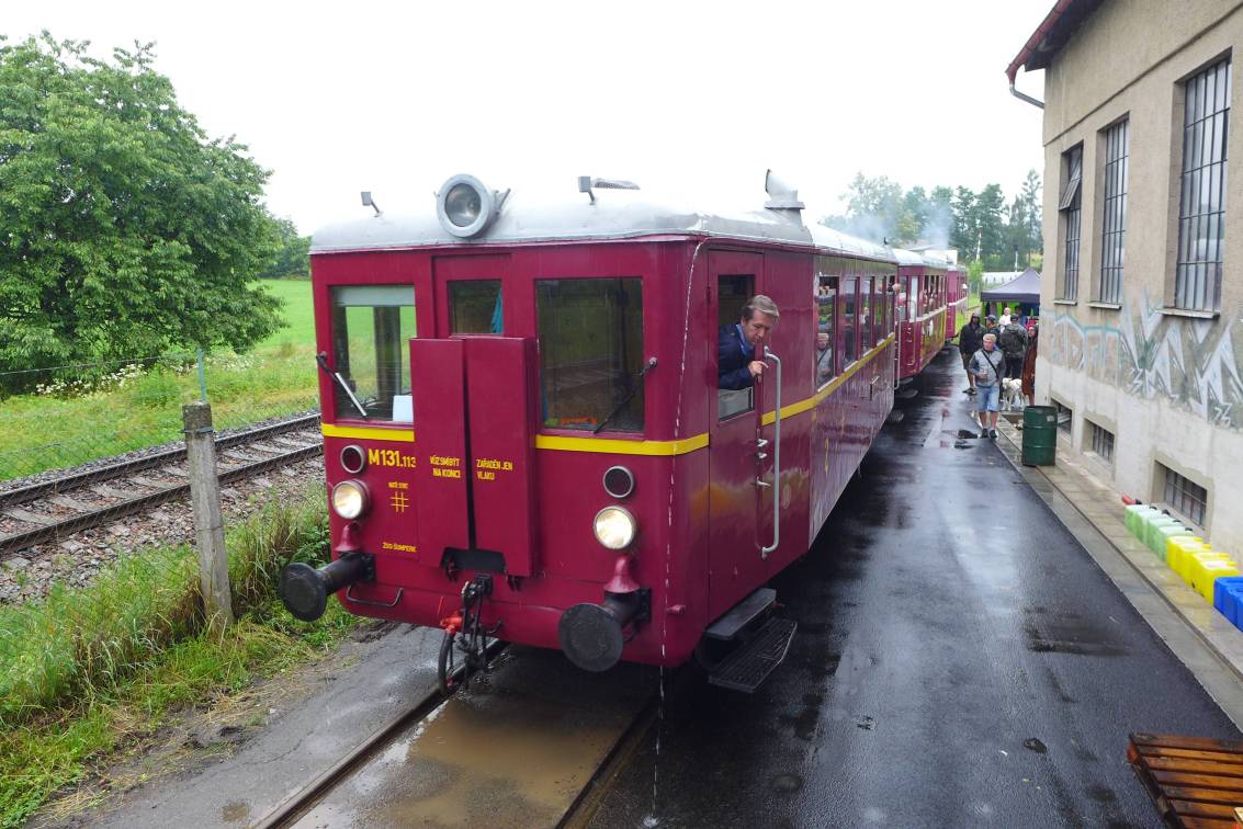 2020-07-11  Za skřítkem Frymbulínem  W001