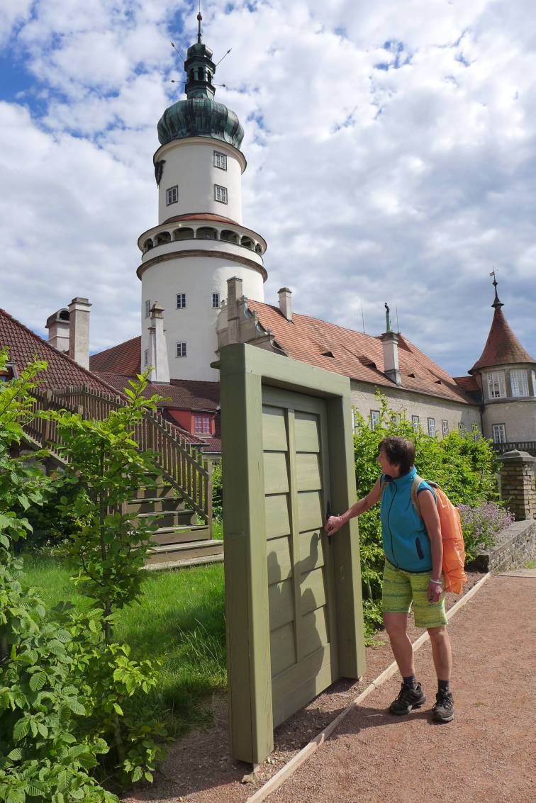 2020-07-12  Za skřítkem Frymbulínem  W014