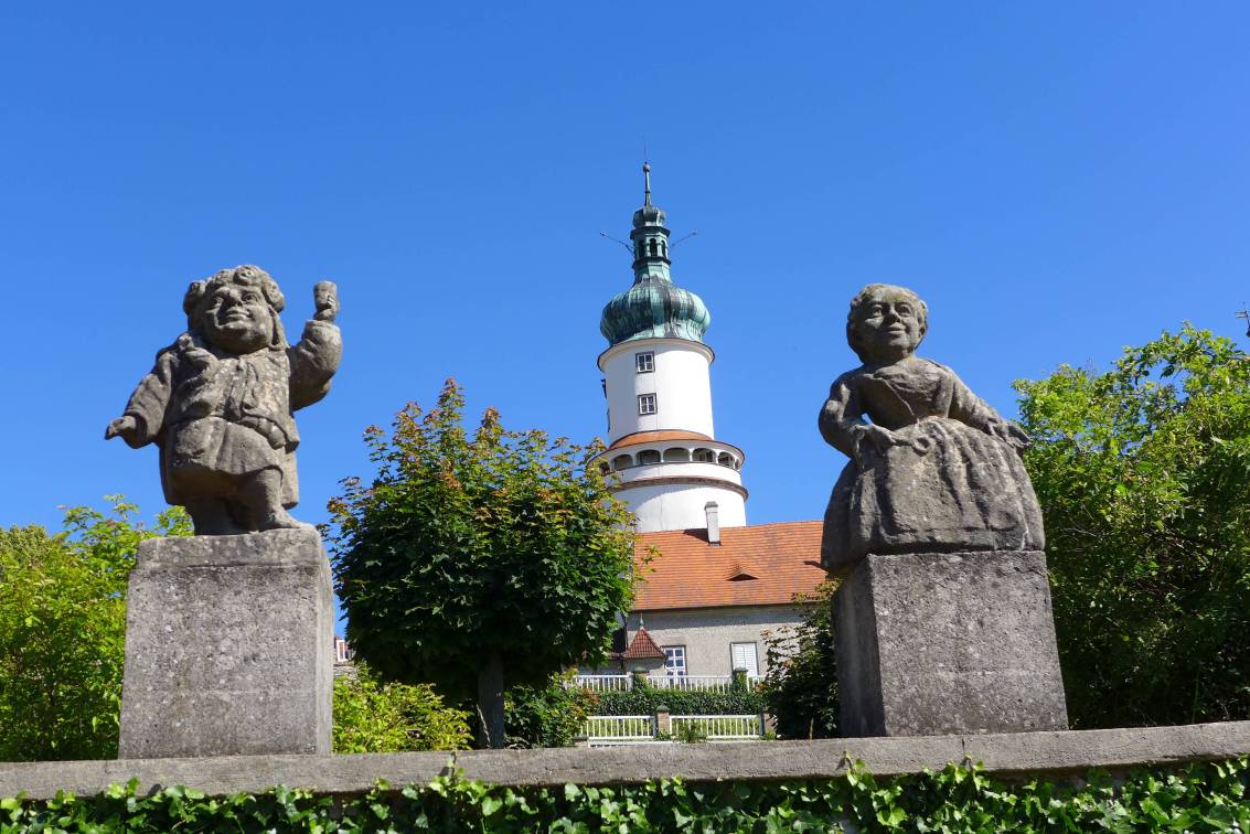 2020-07-14  Za skřítkem Frymbulínem  W009