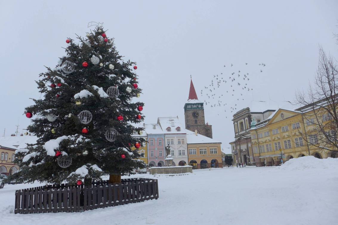 2021-01-16  Prachovské namrzlé skály  W057