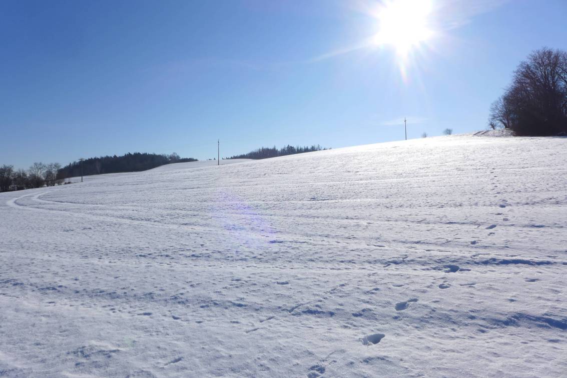 2021-02-01  Není Špulka jako špulka  W027