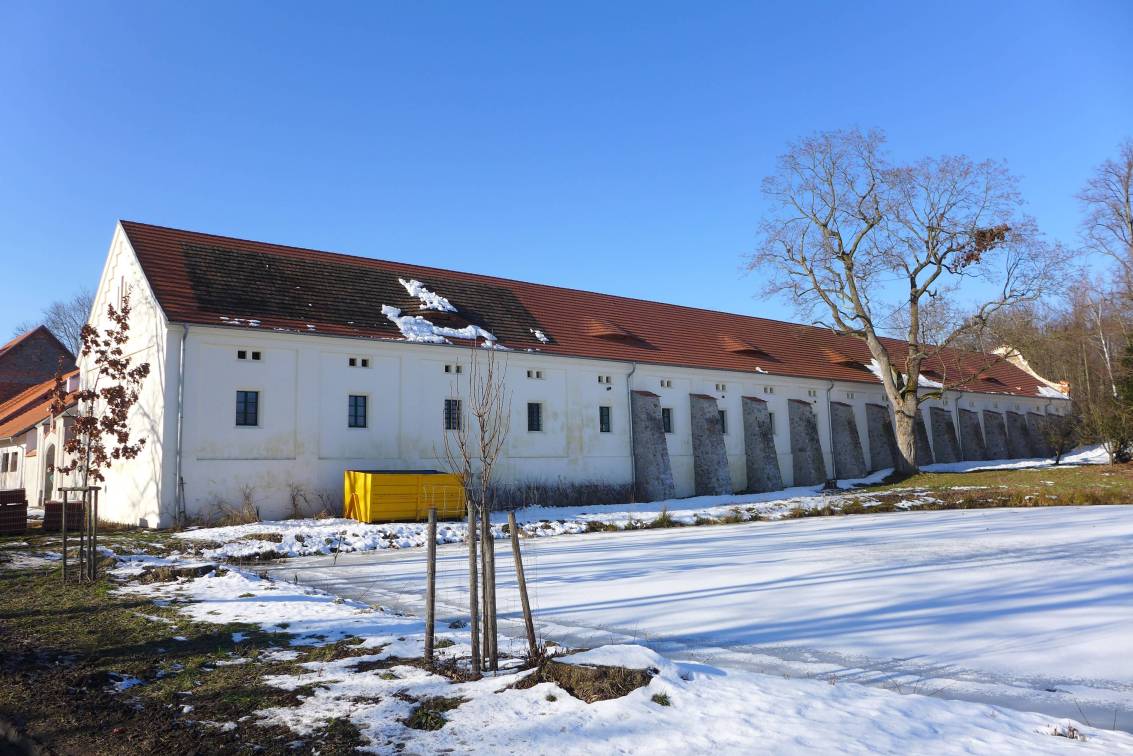 2021-02-01  Není Špulka jako špulka  W033