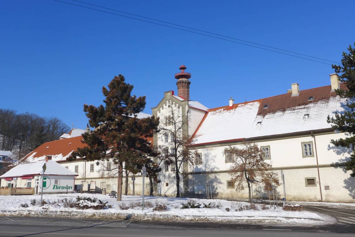 2021-02-14  Zima na Kodě  W001