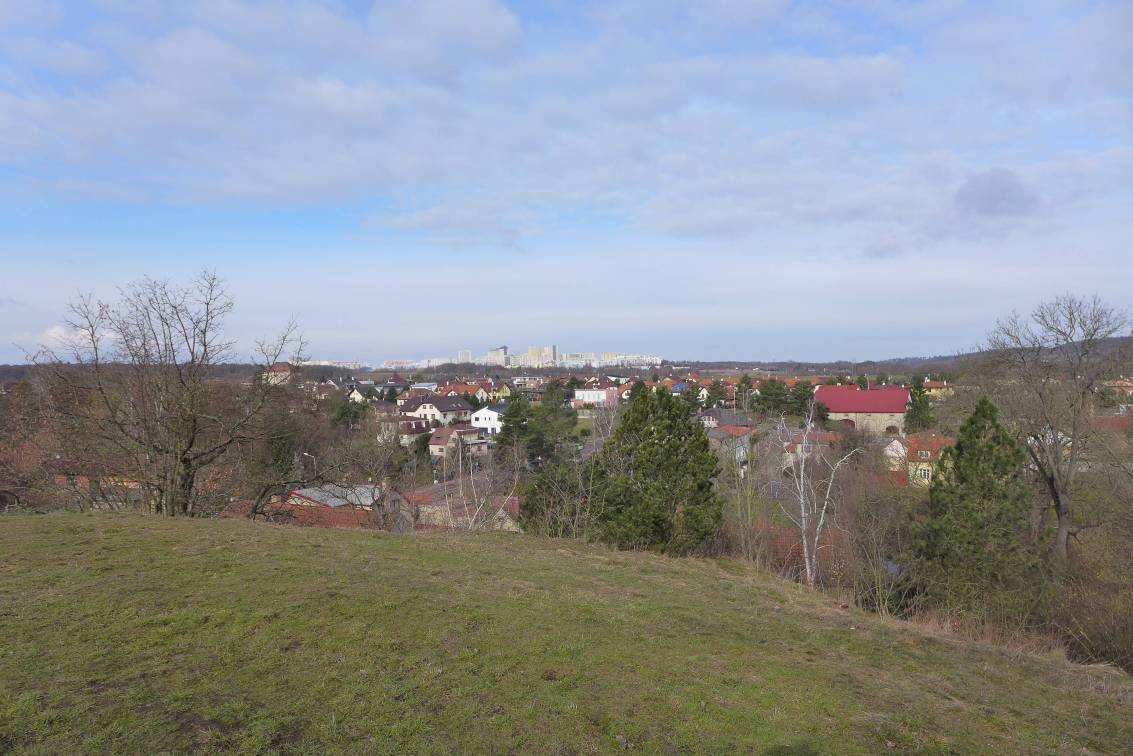 2021-03-15  PRA-LO-TO V.  W013