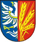 Kounice_CoA_CZ