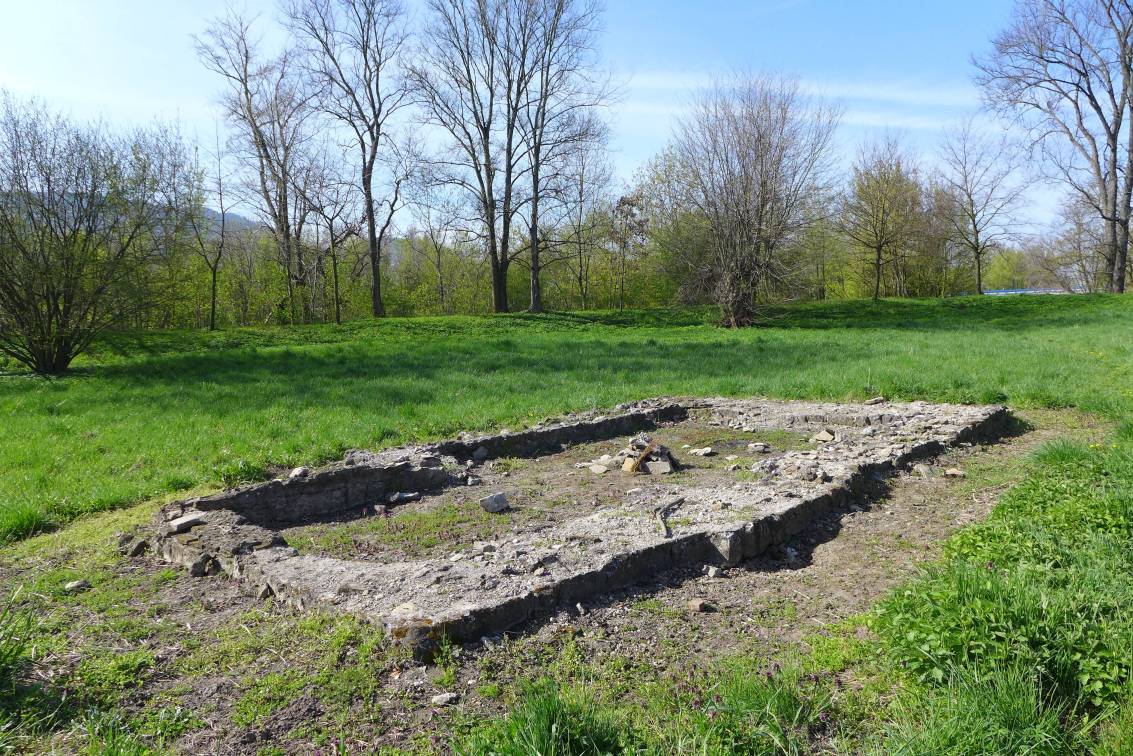 2021-04-24  Moravské jaro  W009