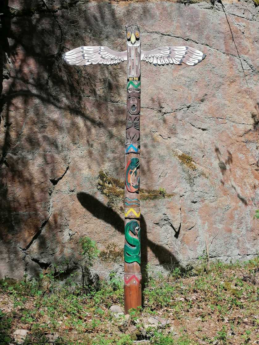 2021-05-11  Na jižní hranici  W025