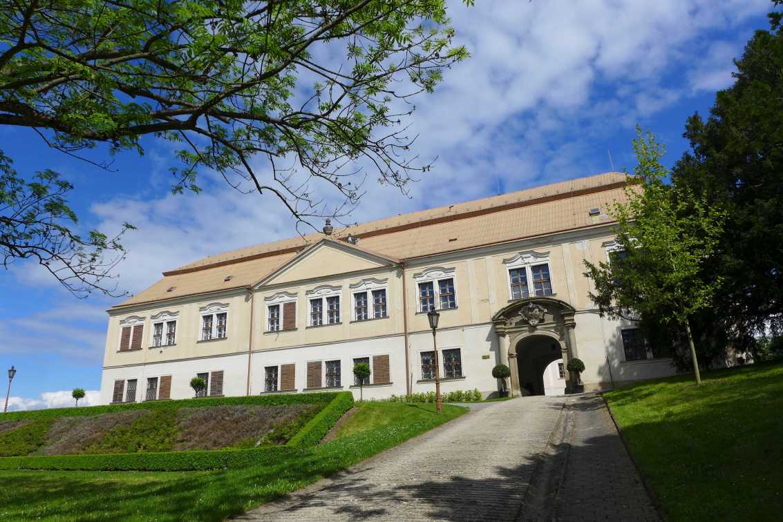2021-05-28  Za rohatým kovářem  020