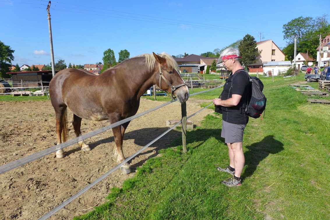 2021-05-29  Za rohatým kovářem  002