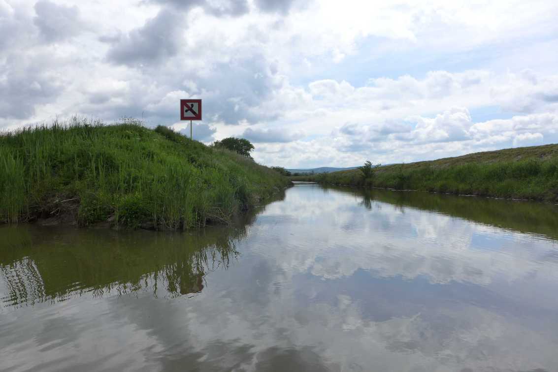 2021-05-29  Za rohatým kovářem  018