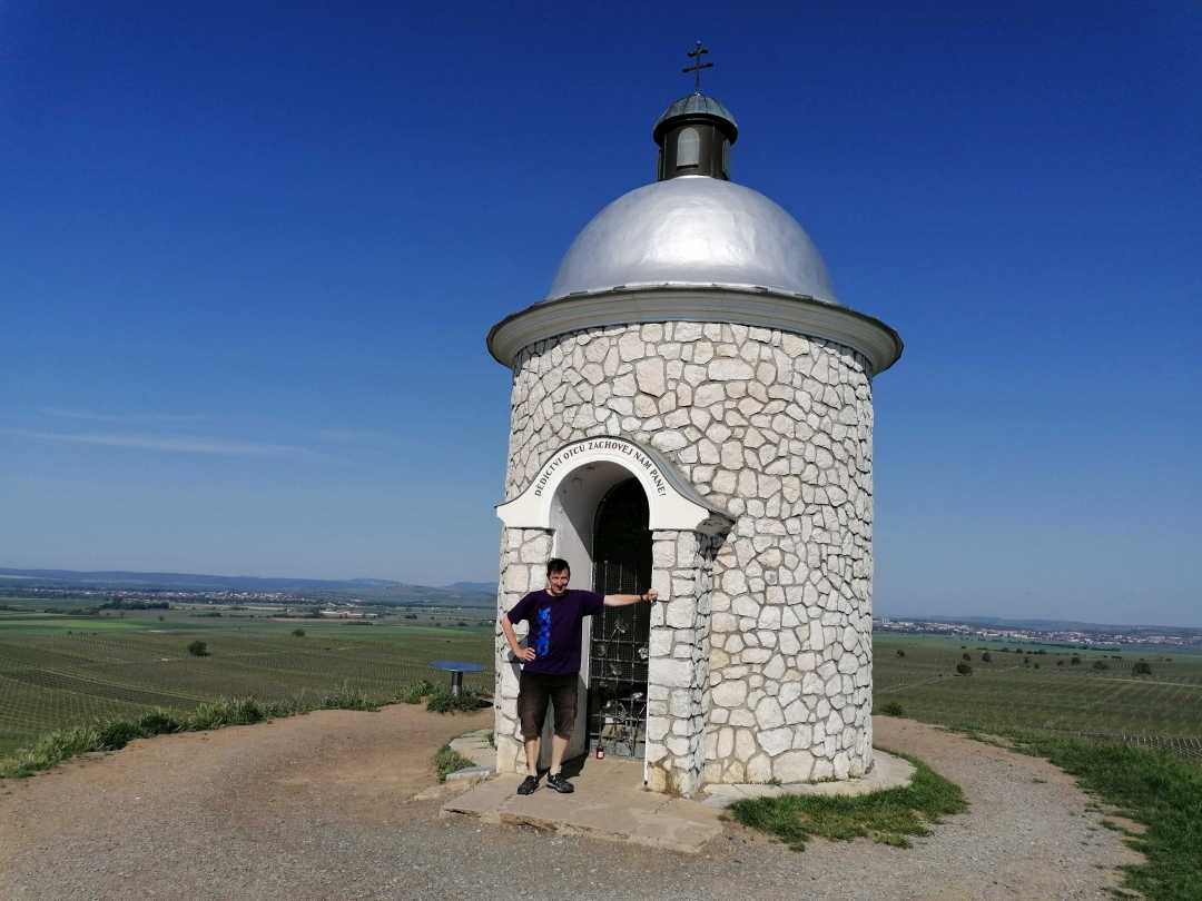 2021-06-03  Za rohatým kovářem  006