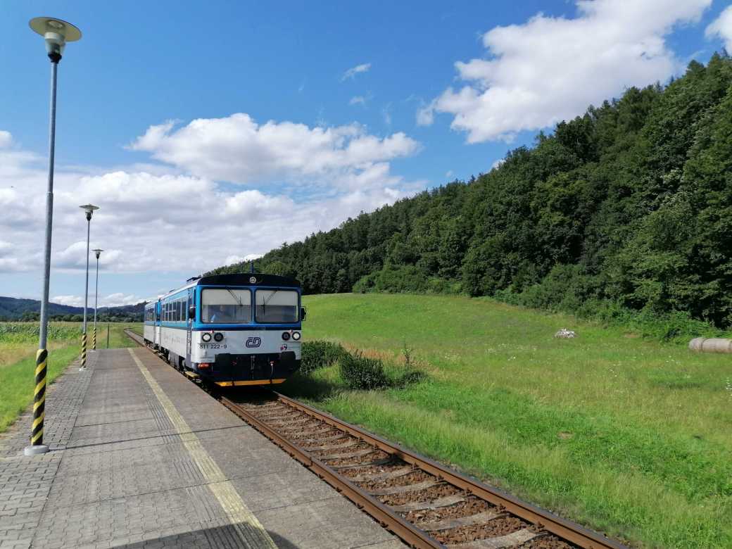 2021-08-04  Slezara 2021 W115