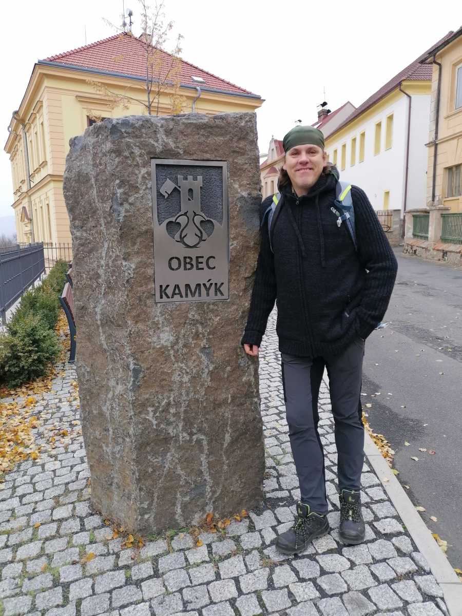 2021-11-16  Tři kříže  W007