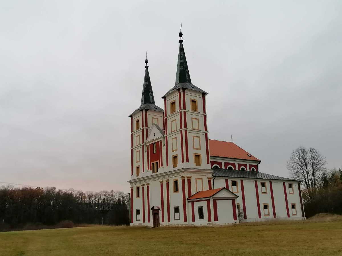 2021-11-19  Cesta za dýmkou  W038