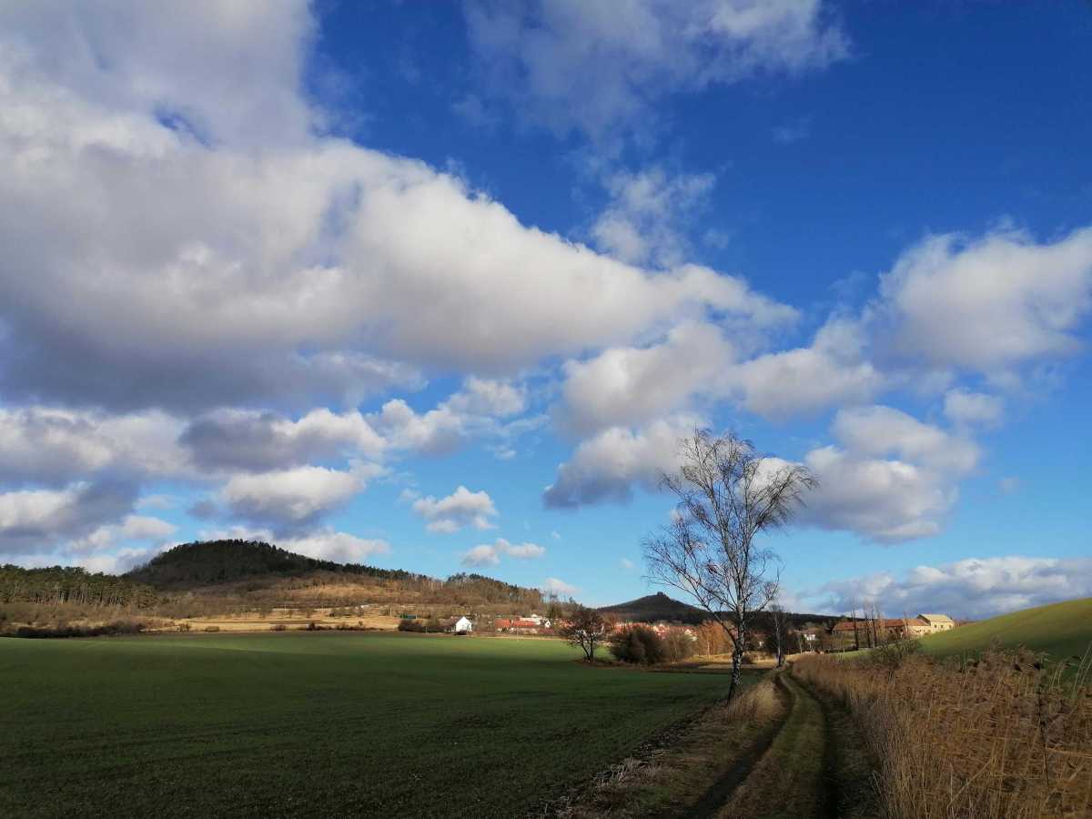 2022-01-03  Švestkou do Středohoří  W009