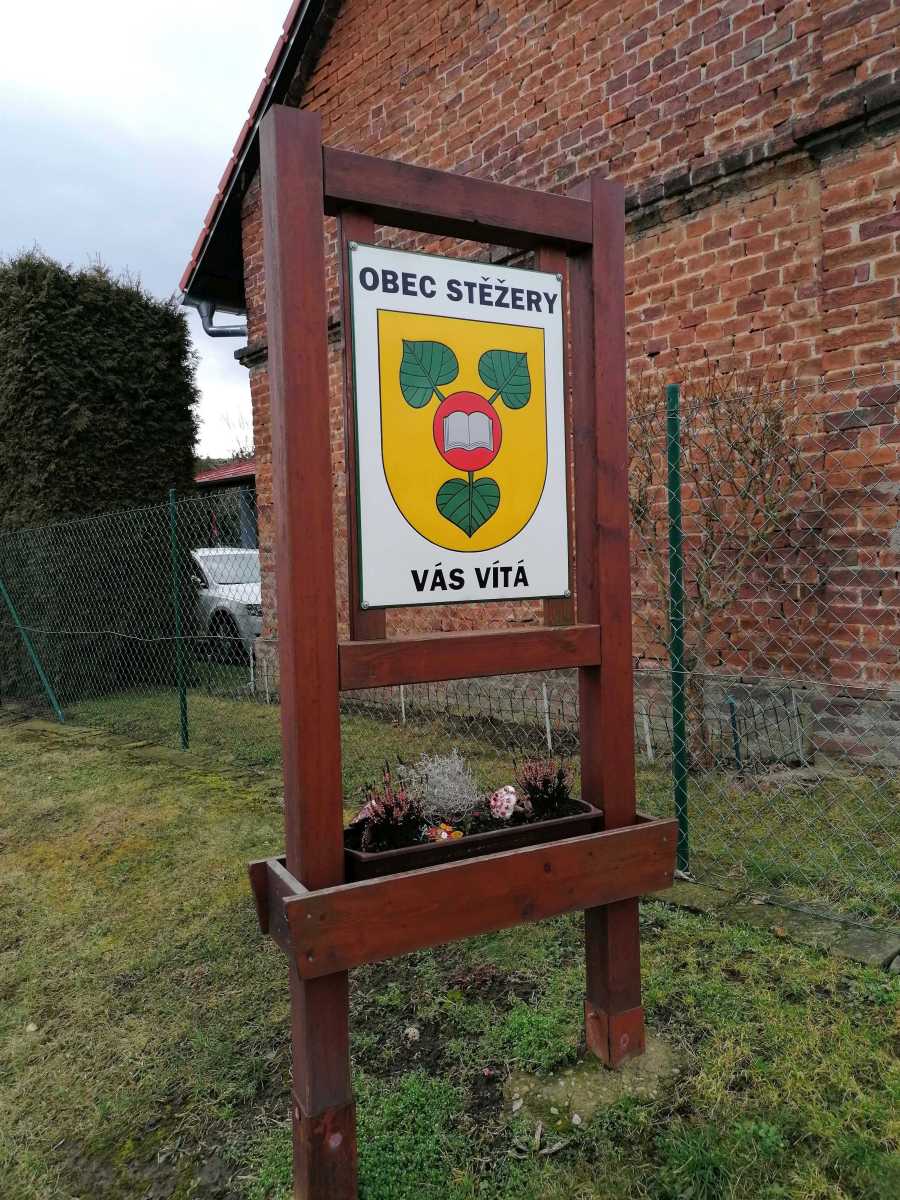 2022-02-17  Berani ve větru  W014