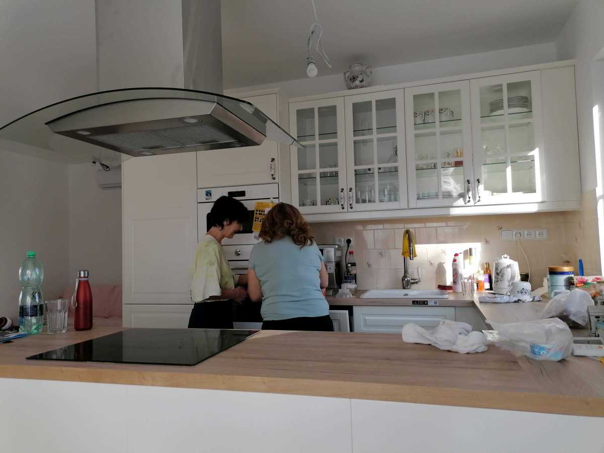 2022-02-12  Cesta na Jinčov  W005
