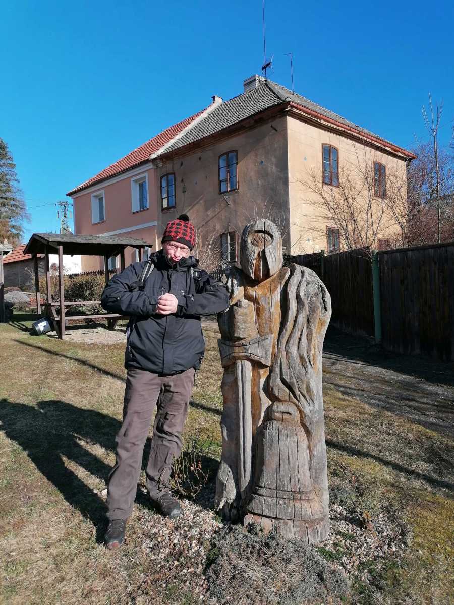 2022-02-19  Slaná cesta do Továrny  W013