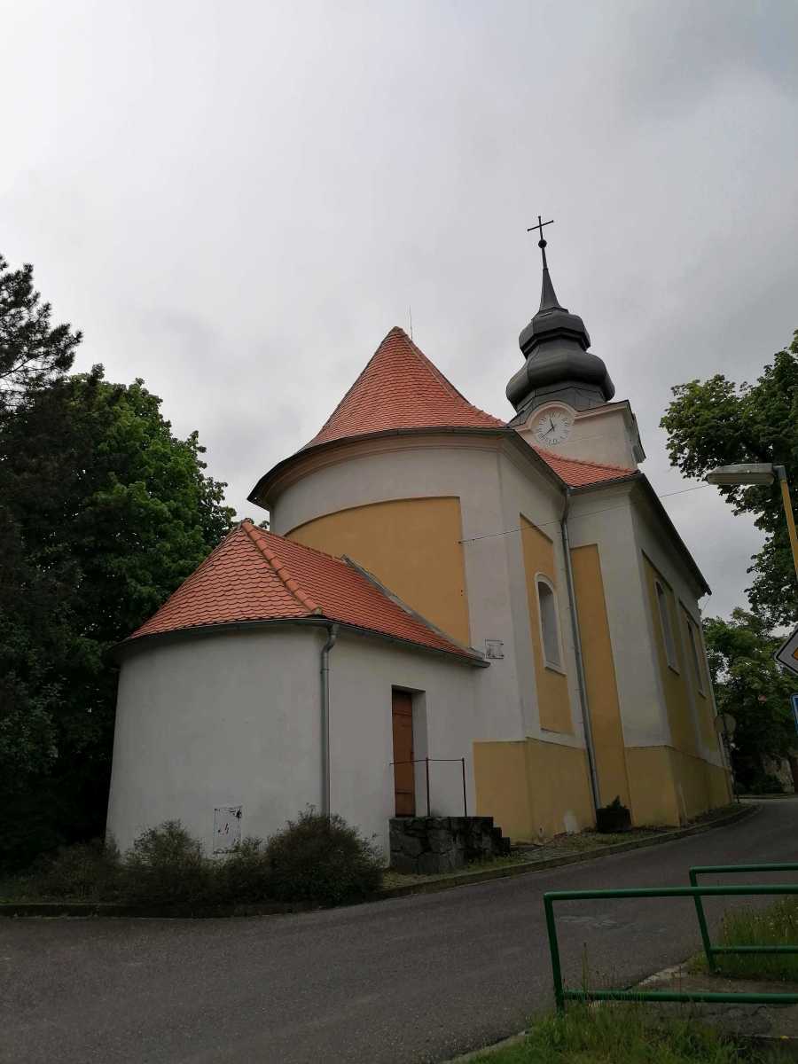 2022-05-04  Mikulovsko  W093