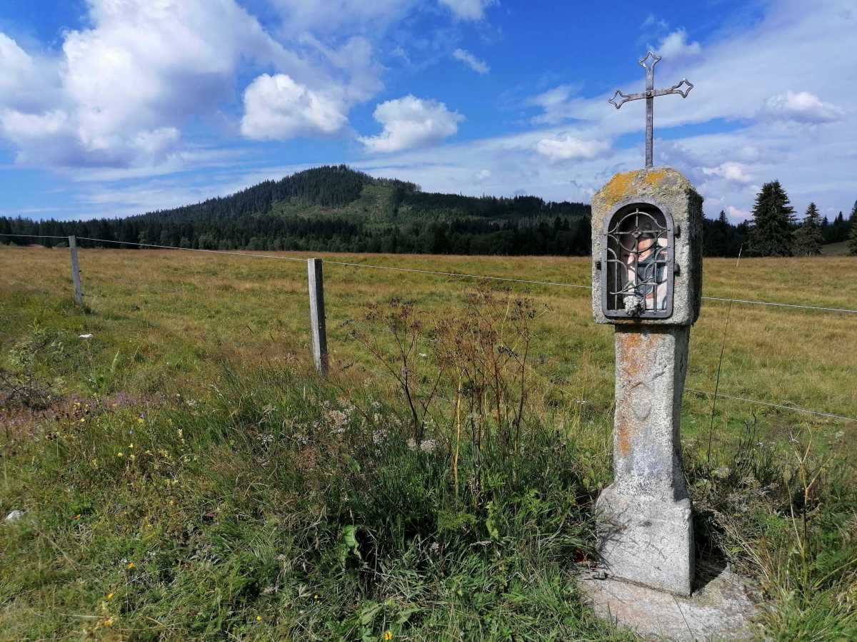 2022-07-31  Šumava 2022  W015